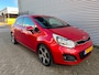 Kia Rio 1.1 CRDi Super Pack|Airco|Cruise|Trekhaak|Goed onderhouden|