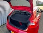 Kia Rio 1.1 CRDi Super Pack|Airco|Cruise|Trekhaak|Goed onderhouden|
