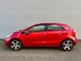 Kia Rio 1.1 CRDi Super Pack|Airco|Cruise|Trekhaak|Goed onderhouden|