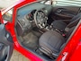 Kia Rio 1.1 CRDi Super Pack|Airco|Cruise|Trekhaak|Goed onderhouden|