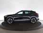 CUPRA Formentor 1.4 e-Hybrid Business | Navi | Clima |