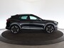 CUPRA Formentor 1.4 e-Hybrid Business | Navi | Clima |