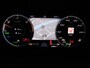 CUPRA Formentor 1.4 e-Hybrid Business | Navi | Clima |