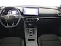 CUPRA Formentor 1.4 e-Hybrid Business | Navi | Clima |