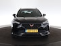 CUPRA Formentor 1.4 e-Hybrid Business | Navi | Clima |