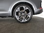 CUPRA Formentor 1.4 e-Hybrid Business | Navi | Clima |