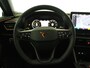CUPRA Formentor 1.4 e-Hybrid Business | Navi | Clima |