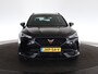 CUPRA Formentor 1.4 e-Hybrid Business | Navi | Clima |