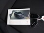 CUPRA Formentor 1.4 e-Hybrid Business | Navi | Clima |