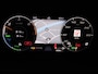 CUPRA Formentor 1.4 e-Hybrid Business | Navi | Clima |