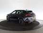 CUPRA Formentor 1.4 e-Hybrid Business | Navi | Clima |