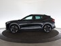 CUPRA Formentor 1.4 e-Hybrid Business | Navi | Clima |