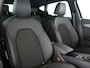 CUPRA Formentor 1.4 e-Hybrid Business | Navi | Clima |