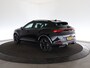 CUPRA Formentor 1.4 e-Hybrid Business | Navi | Clima |