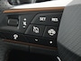 CUPRA Formentor 1.4 e-Hybrid Business | Navi | Clima |