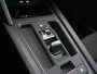 CUPRA Formentor 1.4 e-Hybrid Business | Navi | Clima |