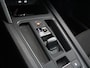 CUPRA Formentor 1.4 e-Hybrid Business | Navi | Clima |