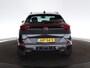 CUPRA Formentor 1.4 e-Hybrid Business | Navi | Clima |