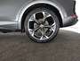 CUPRA Formentor 1.4 e-Hybrid Business | Navi | Clima |