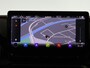 CUPRA Formentor 1.4 e-Hybrid Business | Navi | Clima |