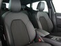 CUPRA Formentor 1.4 e-Hybrid Business | Navi | Clima |