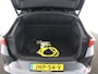 CUPRA Formentor 1.4 e-Hybrid Business | Navi | Clima |