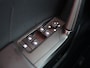 CUPRA Formentor 1.4 e-Hybrid Business | Navi | Clima |
