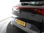 CUPRA Formentor 1.4 e-Hybrid Business | Navi | Clima |