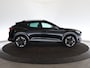 CUPRA Formentor 1.4 e-Hybrid Business | Navi | Clima |