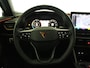 CUPRA Formentor 1.4 e-Hybrid Business | Navi | Clima |