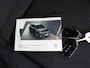 CUPRA Formentor 1.4 e-Hybrid Business | Navi | Clima |