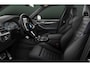 BMW X3 xDrive30e High Executive M-sport, BTW, Msport stoelen, panorama dak, HUD, Harman Kardon