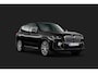 BMW X3 xDrive30e High Executive M-sport, BTW, Msport stoelen, panorama dak, HUD, Harman Kardon
