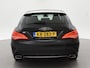 Mercedes-Benz CLA Shooting Brake 180 URBAN AUT. + 18 INCH | SPORTSTOELEN | STOELVERW. | GROOT SCHERM NAVI