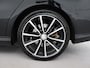 Mercedes-Benz CLA Shooting Brake 180 URBAN AUT. + 18 INCH | SPORTSTOELEN | STOELVERW. | GROOT SCHERM NAVI