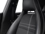 Mercedes-Benz CLA Shooting Brake 180 URBAN AUT. + 18 INCH | SPORTSTOELEN | STOELVERW. | GROOT SCHERM NAVI