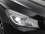 Mercedes-Benz CLA Shooting Brake 180 URBAN AUT. + 18 INCH | SPORTSTOELEN | STOELVERW. | GROOT SCHERM NAVI