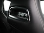 Mercedes-Benz CLA Shooting Brake 180 URBAN AUT. + 18 INCH | SPORTSTOELEN | STOELVERW. | GROOT SCHERM NAVI