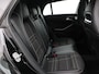 Mercedes-Benz CLA Shooting Brake 180 URBAN AUT. + 18 INCH | SPORTSTOELEN | STOELVERW. | GROOT SCHERM NAVI