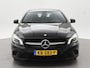 Mercedes-Benz CLA Shooting Brake 180 URBAN AUT. + 18 INCH | SPORTSTOELEN | STOELVERW. | GROOT SCHERM NAVI