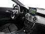 Mercedes-Benz CLA Shooting Brake 180 URBAN AUT. + 18 INCH | SPORTSTOELEN | STOELVERW. | GROOT SCHERM NAVI