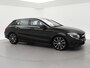 Mercedes-Benz CLA Shooting Brake 180 URBAN AUT. + 18 INCH | SPORTSTOELEN | STOELVERW. | GROOT SCHERM NAVI