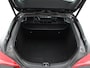 Mercedes-Benz CLA Shooting Brake 180 URBAN AUT. + 18 INCH | SPORTSTOELEN | STOELVERW. | GROOT SCHERM NAVI