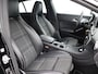 Mercedes-Benz CLA Shooting Brake 180 URBAN AUT. + 18 INCH | SPORTSTOELEN | STOELVERW. | GROOT SCHERM NAVI
