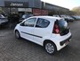 Peugeot 107 1.0 Active , Airco, 5-drs, Toerenteller, Elek. Deurvergrendeling, Elek. Ramen, Radio/CD/Aux