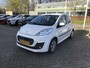 Peugeot 107 1.0 Active , Airco, 5-drs, Toerenteller, Elek. Deurvergrendeling, Elek. Ramen, Radio/CD/Aux