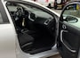 Kia Ceed 1.5 T-GDI 160PK CARPLAY CAMERA STOEL/STUUR VERWARMING