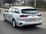 Kia Ceed 1.5 T-GDI 160PK CARPLAY CAMERA STOEL/STUUR VERWARMING