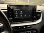 Kia Ceed 1.5 T-GDI 160PK CARPLAY CAMERA STOEL/STUUR VERWARMING