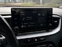 Kia Ceed 1.5 T-GDI 160PK CARPLAY CAMERA STOEL/STUUR VERWARMING